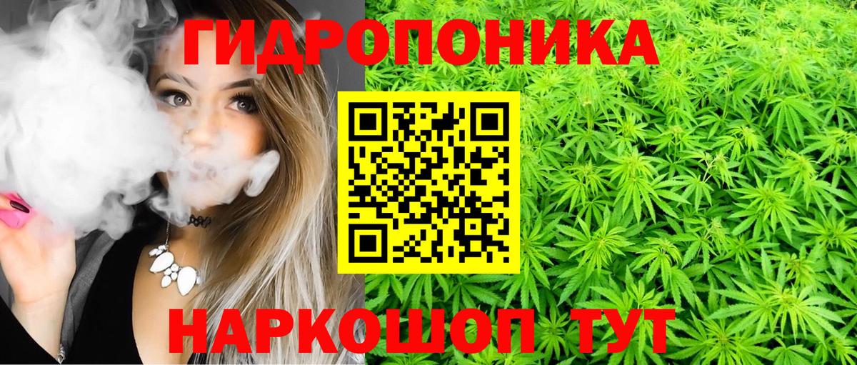 Бошки марихуана семена  Вход с VPN  Каспийск  Каннабис SATIVA & INDICA  Каннабис тримм  Бошки Шишки White Widow 